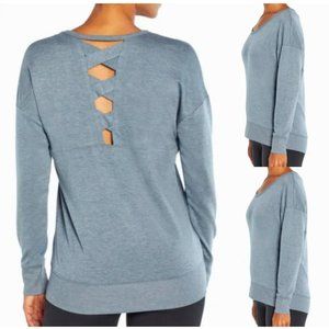 Balance Collection Cammy Pullover szS